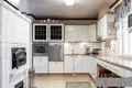 Maison 6 chambres 161 m² Naatanmaa, Finlande