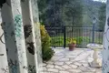 Дом 3 спальни  Луварас, Кипр