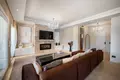Haus 6 Schlafzimmer 539 m² San Pedro Alcantara, Spanien