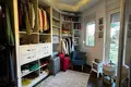 Wohnung 2 Schlafzimmer 88 m² Becici, Montenegro