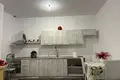 Wohnung 2 zimmer 50 m² Durrës, Albanien