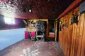 Дом 54 м² Каунас, Литва