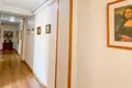 Mieszkanie 3 pokoi 129 m² Torrevieja, Hiszpania