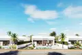3 bedroom villa 100 m² San Javier, Spain