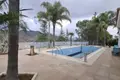 5-Schlafzimmer-Villa  Kalo Chorio Lemesou, Zypern