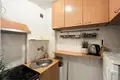 Apartamento 1 habitación 27 m² Varsovia, Polonia