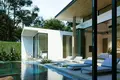 Вилла 4 комнаты 375 м² Равай, Таиланд
