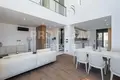 Пентхаус 4 комнаты 180 м² Аксу, Турция