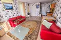 Appartement 2 chambres 65 m² Nessebar, Bulgarie