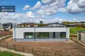 House 127 m² Kaunas, Lithuania