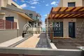 1 room apartment 42 m² Sozopoli, Greece