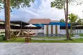 2-Zimmer-Villa 728 m² Siem Reap, Kambodscha