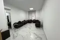 Büro 127 m² Tirana, Albanien