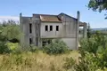Dom wolnostojący 7 pokojów 355 m² Dassia, Grecja
