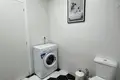 1 room studio apartment 32 m² in Bashkia Durres, Albania