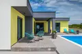 Willa 3 pokoi 174 m² Pula, Chorwacja