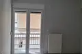 Appartement 40 m² Municipality of Nea Smyrni, Grèce