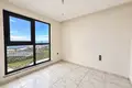 Квартира 1 комната 51 м² Махмутлар, Турция