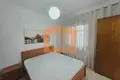 Apartamento 2 habitaciones 53 m² Bashkia Durres, Albania