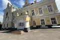 Офис 800 м² Москва, Россия
