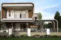 4 bedroom Villa 400 m² Kusadasi, Turkey