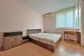 Квартира 1 спальня 70 м² Святой Влас, Болгария
