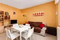 Haus 5 zimmer 558 m² Torrevieja, Spanien