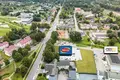 Nieruchomości komercyjne 587 m² Pojegi, Litwa