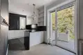 3 bedroom house 300 m² Lomianki Dolne, Poland