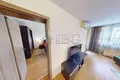 Wohnung 2 zimmer 83 m² Sweti Wlas, Bulgarien