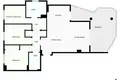 Apartamento 3 habitaciones 118 m² Dos Hermanas, Španjolska