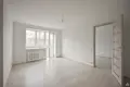 Appartement 2 chambres 42 m² Riga, Lettonie