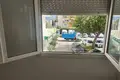 Квартира 2 спальни 61 м² Михас, Испания