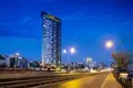 Apartamento 3 habitaciones 109 m² Kartal, Turquía