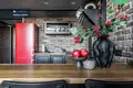 Mieszkanie 2 pokoi 51 m² Wilno, Litwa