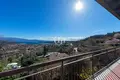 2 bedroom Villa 145 m² Villa di Salo, Italy