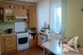 3 room apartment 77 m² Muchaviecki sielski Saviet, Belarus