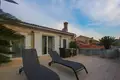 3 bedroom apartment  Budva, Montenegro
