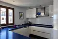Appartement 4 chambres 212 m² Manilva, Espagne