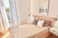 Wohnung 1 zimmer 59 m² in Warschau, Polen