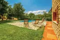 Haus 4 Schlafzimmer 254 m² Crikvenica, Kroatien