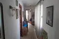 Apartamento 4 habitaciones 103 m² Dos Hermanas, Španjolska