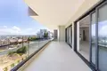 Mieszkanie 4 pokoi 457 m² Demos Agiou Athanasiou, Cypr