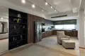 Квартира 2 спальни 140 м² муниципалитет Лимасол, Кипр