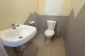 Wohnung 1 zimmer 50 m² Minsk, Belarus