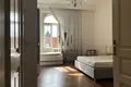 Fully furnished 3-room apartment, Ljubljana