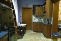 Apartamento 2 habitaciones 48 m² Brest, Belarús