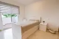 Wohnung 3 Schlafzimmer 110 m² Dos Hermanas, Spanien