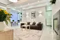 Appartement 3 chambres 90 m² Evenkiysky Rayon, Russie