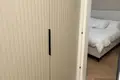 2 room apartment 50 m² Tel-Aviv, Israel